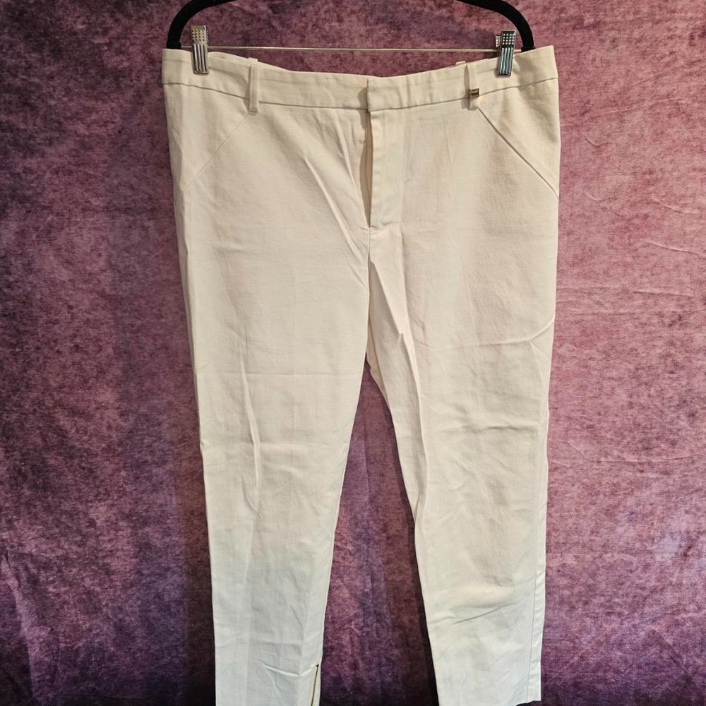 Calvin Klein Dress Pants